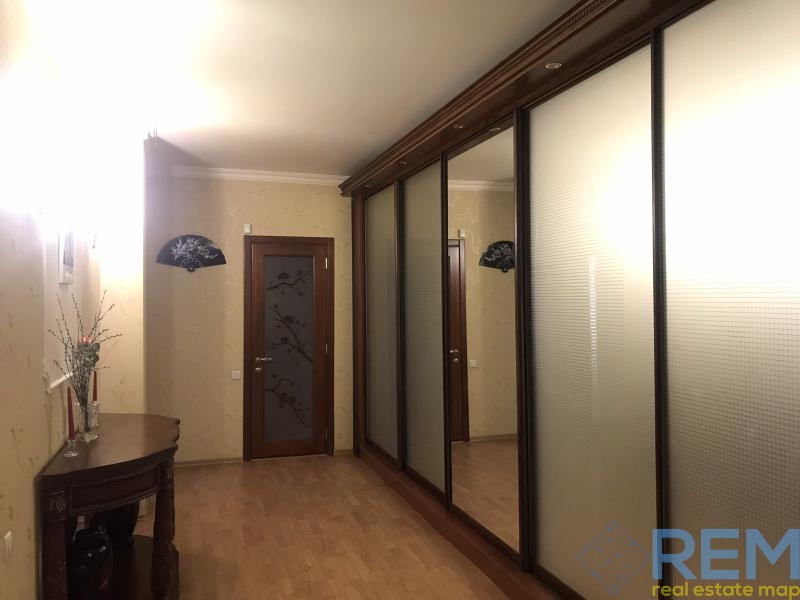 продажа двухкомнатной квартиры номер A-174289 в Суворовском районе, фото номер 5